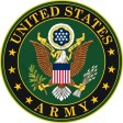 US Army 2